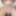 Daily duty of the naked and tortured slave February 7th, 24 #8