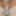 Daily duty of the naked slave March 23th, 2024