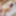 Rina Kashino :: Lovey-dovey hot spring trip - CARIBBEANCOM #24