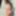 Don’t Click If You Can’t Handle a Hot Bikini MILF in Pink Sh
