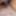 BBW wife weekend fun #41