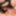Muscular guy dominated + foot fetish - FemDum.com #2