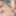 RealEmoExposed - Jenner Ashton Milks Step-brother&#039;s Balls 