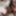 Two naughty nurses and a BBC of doctor #6