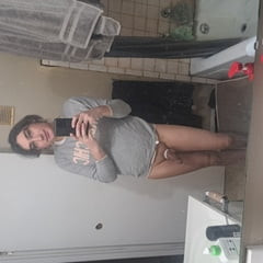 Dress up Jan 2024