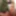 GROOBYVR: Cumming Home For Xmas! #6