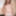 Grandma Vikki from OlderWomanFun #11