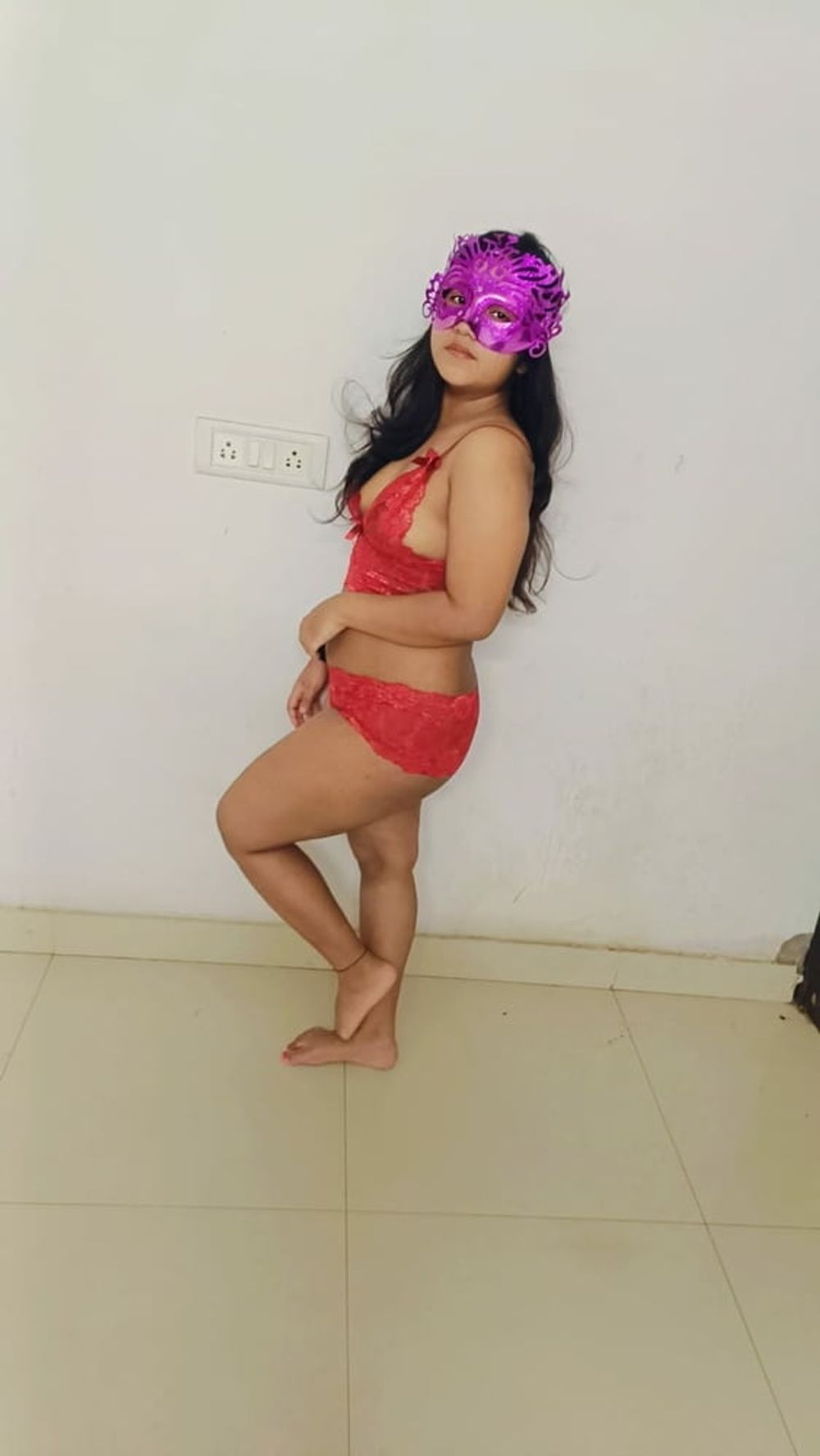 Riya hot and sexy pics galary #12