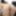 My cute secretary Ivonne nude and horny in the office