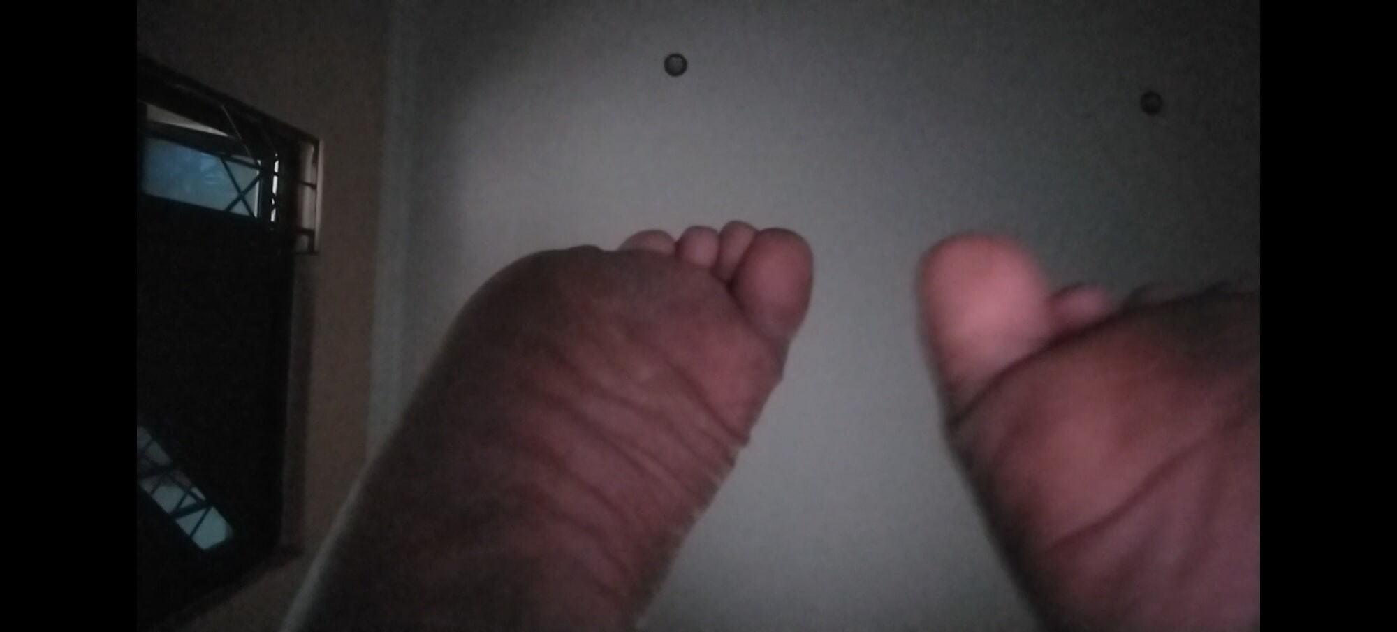 My collection for gooners #4