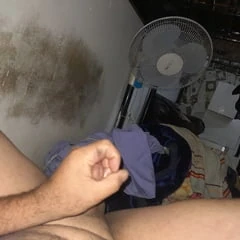 Desi xxx porn  pic sexy and 