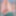 news aout 2018 #9