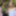 Her first MMF threesome during hot summer BBQ #43