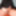 Stills of my uncut cummy cock volume 2 #27