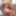 Evelina Red Nightie And Heels Session!