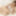 Nozomi Aso :: Tough Creampie - CARIBBEANCOM #11