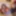 Friendly massage - Alex Blake