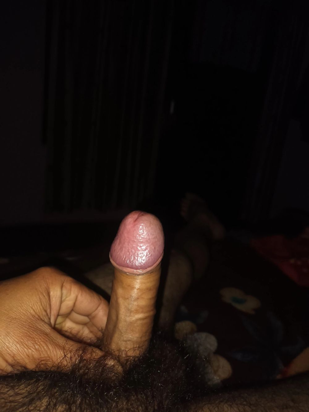 Indian pennis  #3