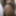 I put my panties aside, showed my big clit and masturbated #4