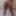 Sne_Squirter's pussy covered with thick and creamy load of c #3