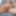 Daddy having fun in front of cam - ilovetobenaked #2