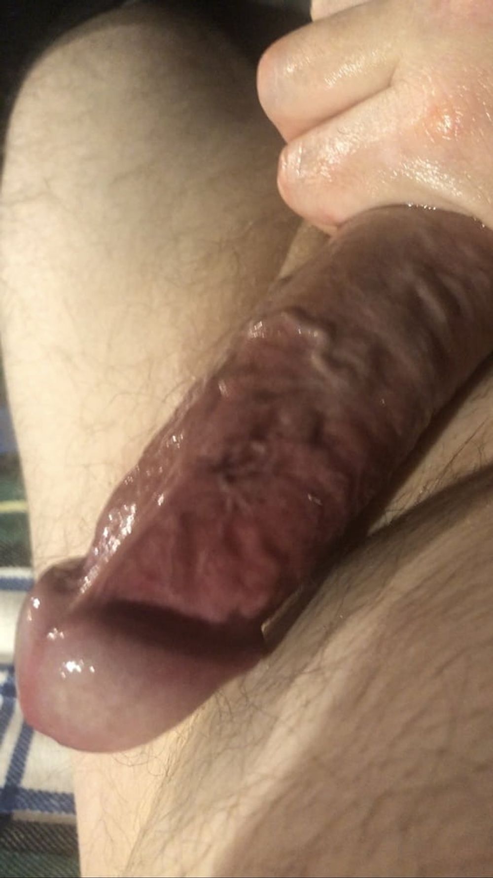 My cock #4