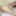 Putting my dick in the girlfriend&#039;s ass #49