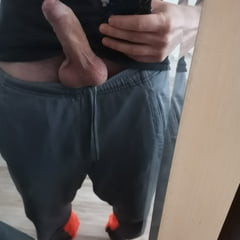 Xxx