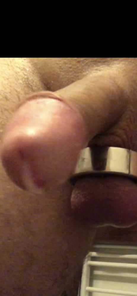 My cock #34