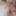 Punk teen Ekaterina Kalichak got oiled massage and cum in mo #60