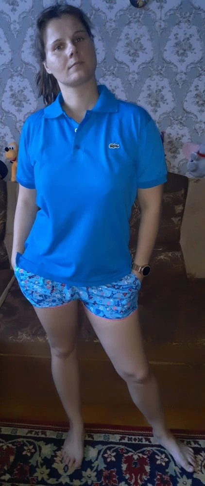 Buy Lacoste 4