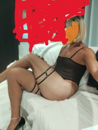 EVA