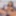 BRAZILIAN TRANSSEXUALS: Another Dose Of A Fabulous T-Brunett #6