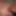 geile gif