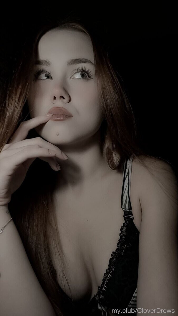 Ora Enderson Free Photos #17