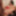 Alice Suzen Ella and Nataly in a lesbian orgy with anal #46