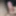  From my videos #5 #3