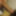 Dickpics