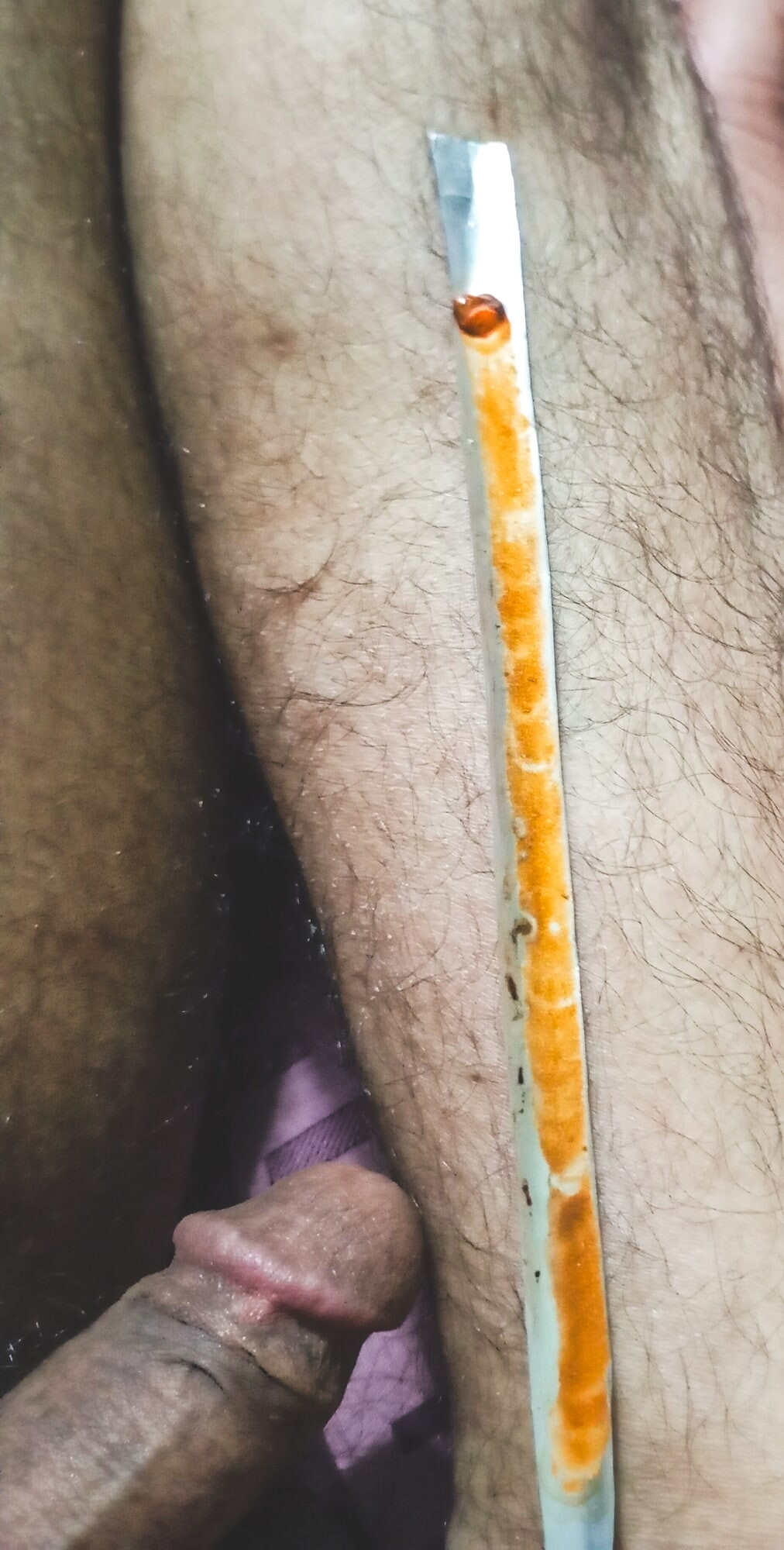 Desi Bangladeshi Dick 