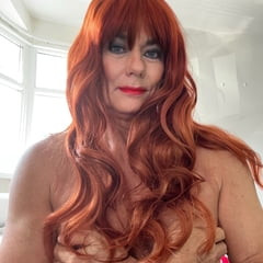 New bras 