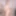 Mature milfs and gilfs from OlderWomanFun