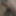 I love to masturbate after taking a shower 