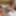 Horny Maid Seduce to Anal DP Threesome MMF Sex with Boss