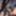 Strict Senz Impressions 2