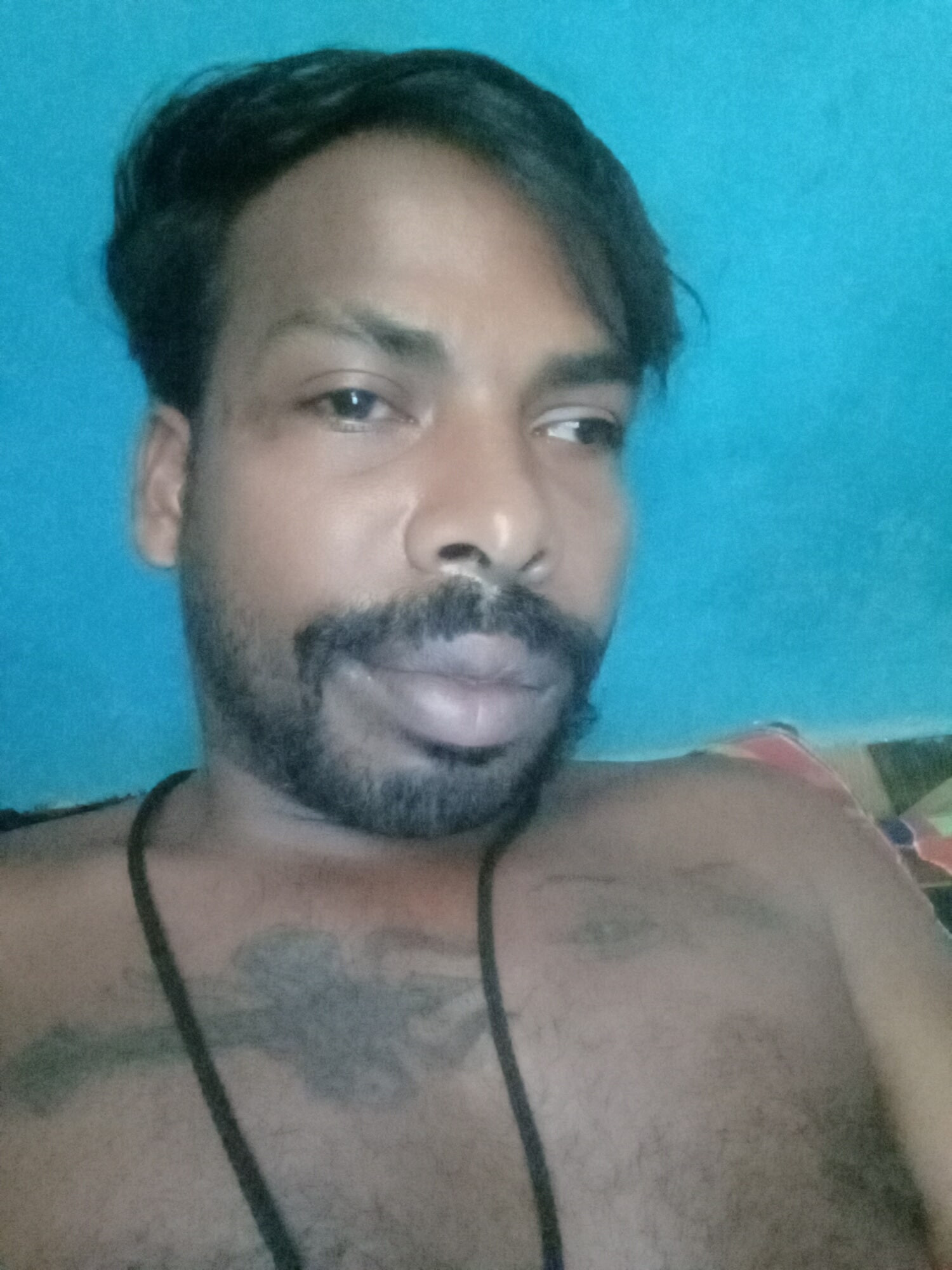 X master KUMAR TULU 