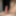 Nude selfies when I was 26, my BIG hard cock #25