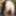 Photo shooting with schoolgirl Claudia outdoor in the garden #38