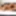 Stunning brunette couple make love in bedroom