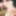Vamp's Lust Gameplay – Erotic Vampire Mystery That Pushes Li
