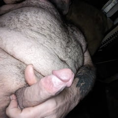 bating 